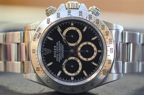 valore orologio rolex 16520 daytona marca t 746 163|rolex 16520 daytona.